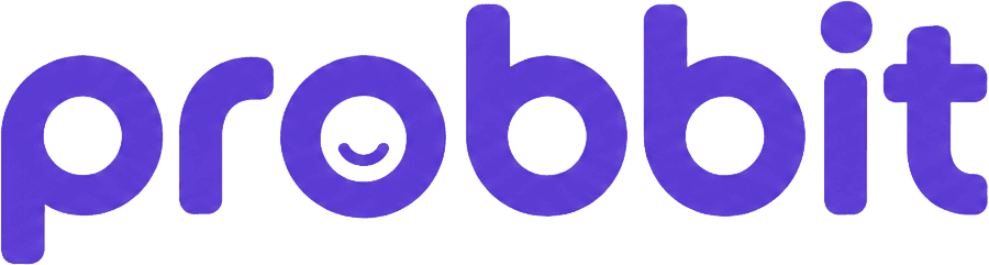 Probbit